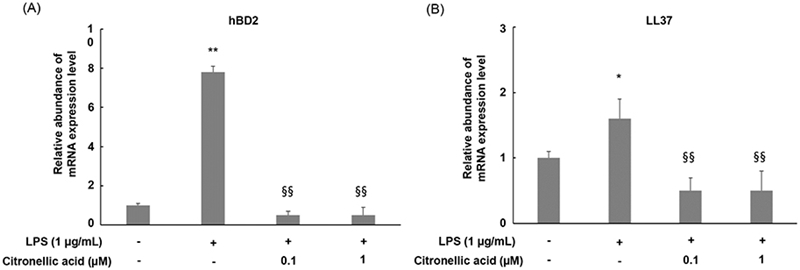 Fig. 6. Fig. 6.