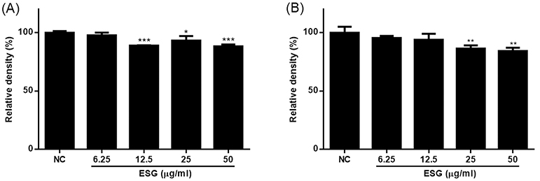 Fig. 3. Fig. 3.