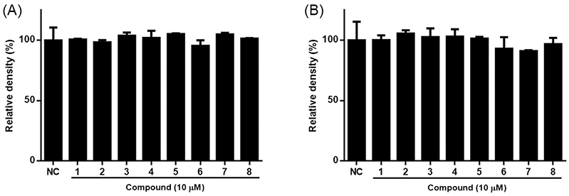 Fig. 6. Fig. 6.