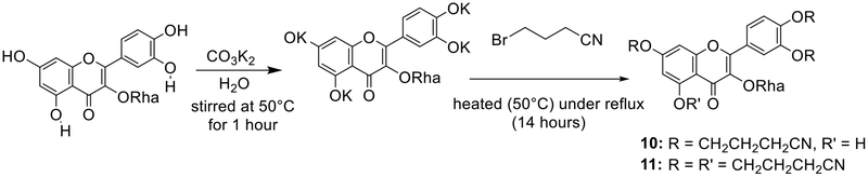 Fig. 2. Fig. 2.