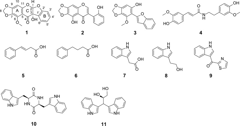 Fig. 1. Fig. 1.