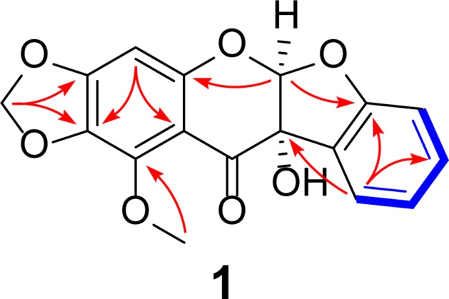Fig. 2. Fig. 2.
