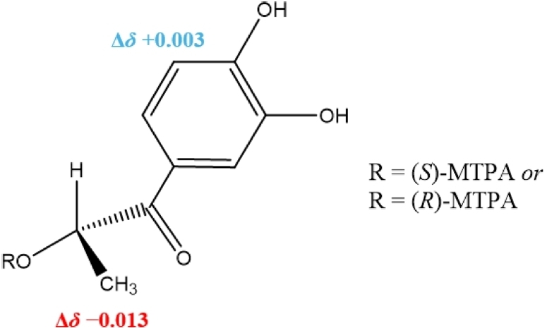 Fig. 2. Fig. 2.
