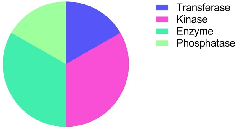 Fig. 3. Fig. 3.