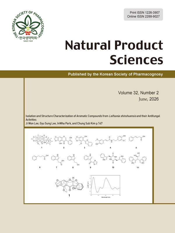 Vol. 32, No. 2