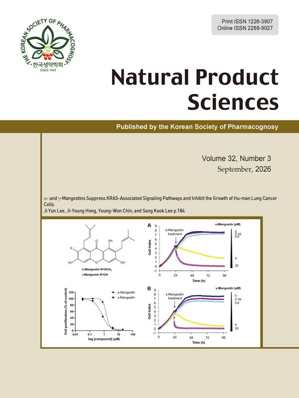 Vol. 32, No. 3